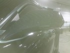 Used Left Door Mirror fits: 2014 Chevrolet Camaro Power non-heated Left Grade C