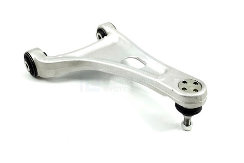 FOR RENAULT TWINGO RS WIND FRONT LEFT RIGHT SUSPENSION WISHBONE CONTROL ARMS - Picture 5 of 9