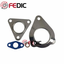 Turbo Citroen XANTIA