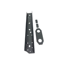 Ford F150 Passenger Rear Frame Kit - Free Shipping