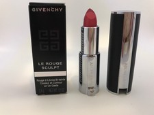 givenchy two tone lipstick
