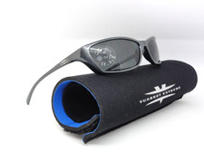 VUARNET EXTREME 953 VE SUNGLASSES JUNIOR SPORT VINTAGE 2000S FRANCE POUILLOUX