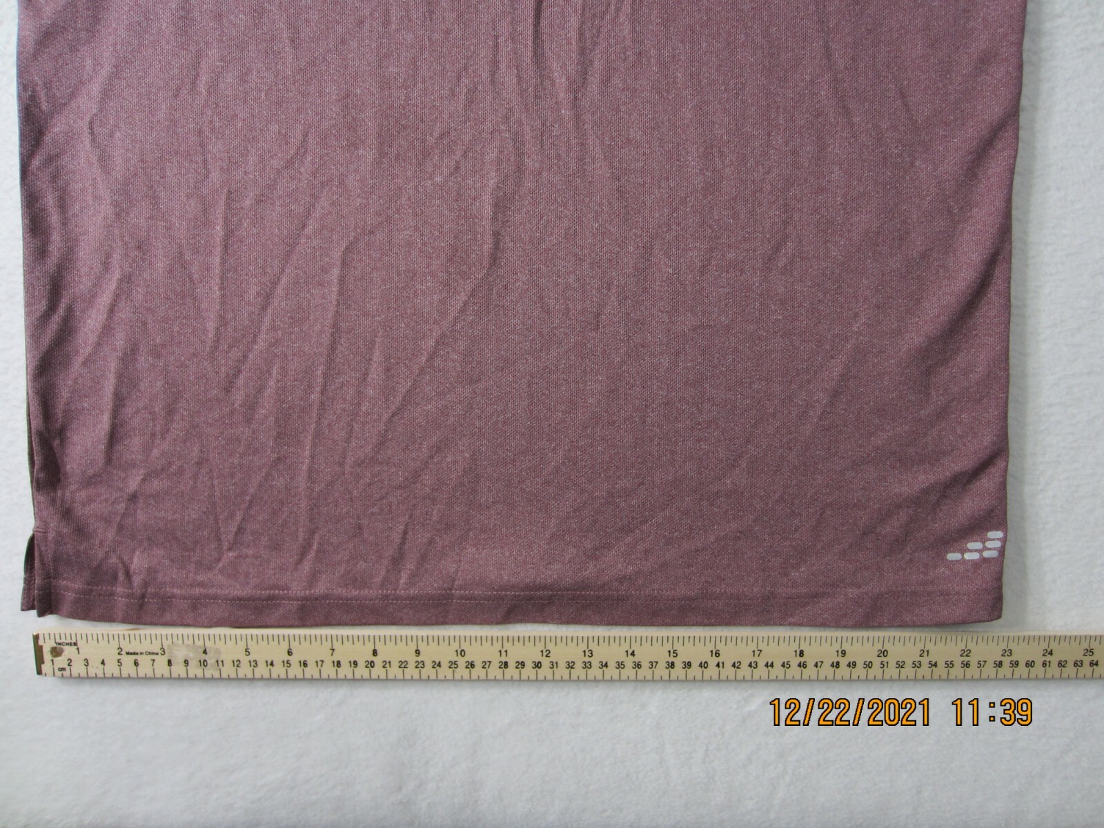 Picture 2 of 11