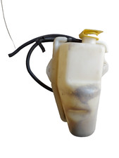 Botella anticongelante desbordamiento de refrigerante Jeep 1997-2001 Jeep Cherokee OEM