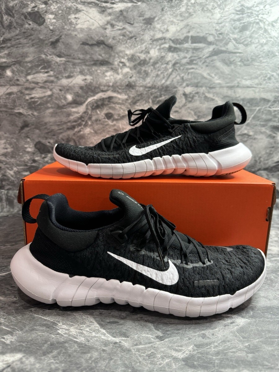 Rn Flyknit Nike Free Run 2021 Men's Men's Nike Free Rn