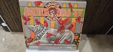Grateful Dead Dave's Picks 47 Kiel Auditorium St. Louis MO 12/9/1979 SOLD OUT