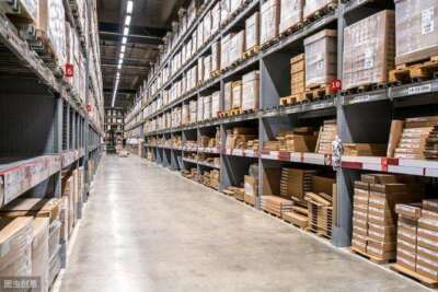 LSi 49571-16 L3-00098-00A 46C9790 9361-8i M5210 Bbu09 CVMO2 - Foto 11