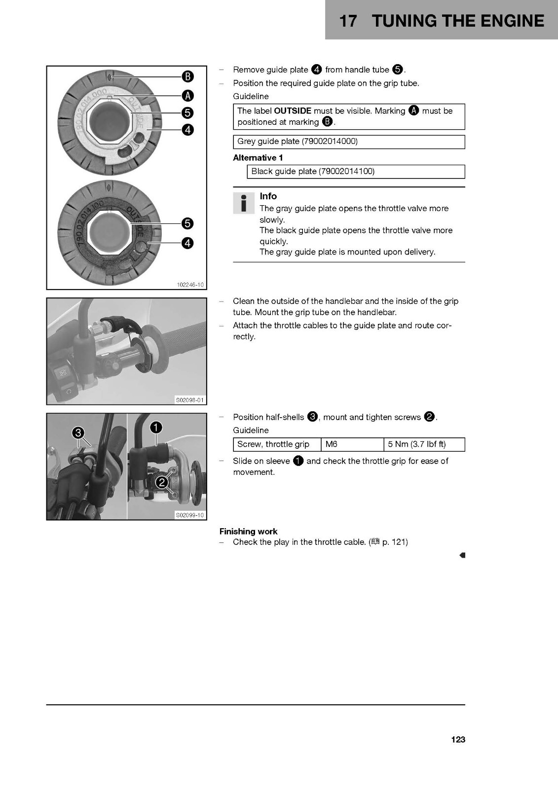 Picture 4