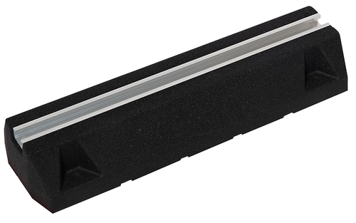 Dämpfungssockel Bodenkonsole AntiVibration GDS 240/400/600/1000mm Klimaanlage - Picture 4 of 9