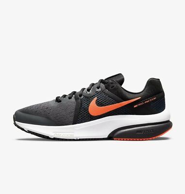 Ksa Sar Nike Speedrep Women's Training Shoes Nike Speedrep