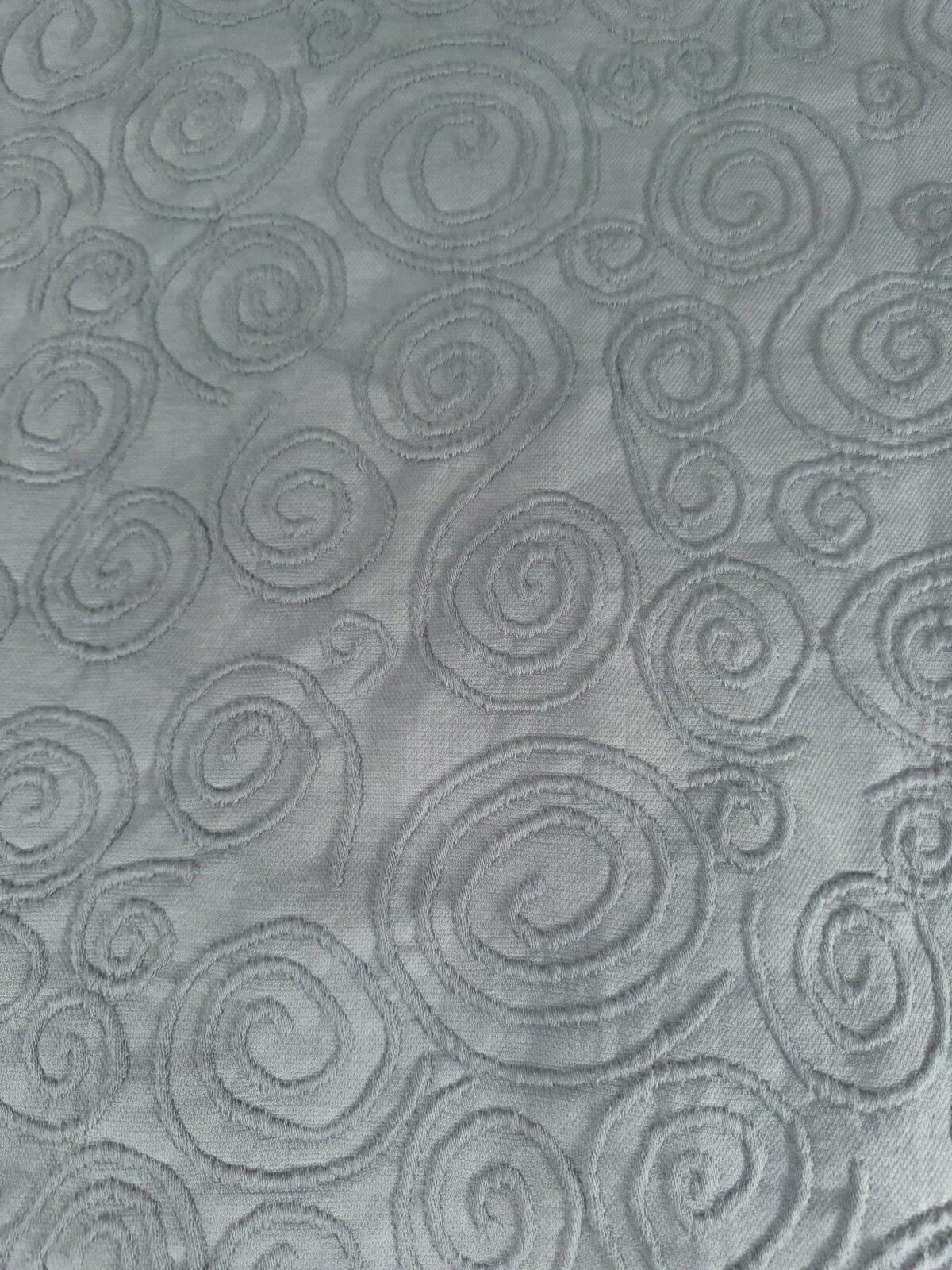 Picture 11 of 13