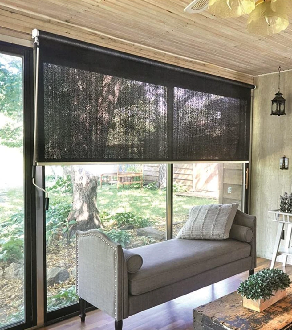 Sun shield for sale windows