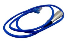 FIXADDR Cat5e Patch Cord UTP ROHS 024M