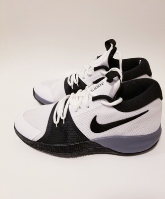 nike zoom boys