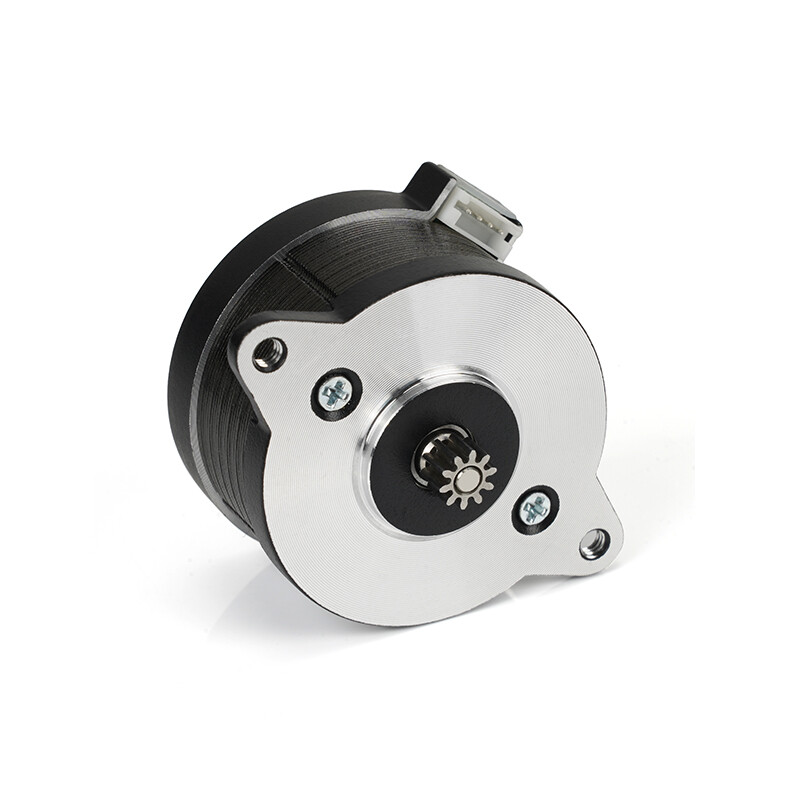 ハイドロ　新品　クローム9スプラインモーター Amazon.com: Dodoore 3115 640KV Brushless Motor for 9-11 Inch FPV