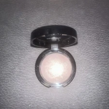 Laura Geller Baked Highlighter SUNSET GLOW, Travel 0.06oz No Box