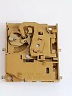 Working Vintage Coinco Plastic Coin Mech Quarters .984 Tokens Pinball Video