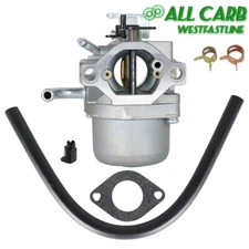 Carb For Briggs Stratton 791266 794653 593432 210000 280000 310000 Engine