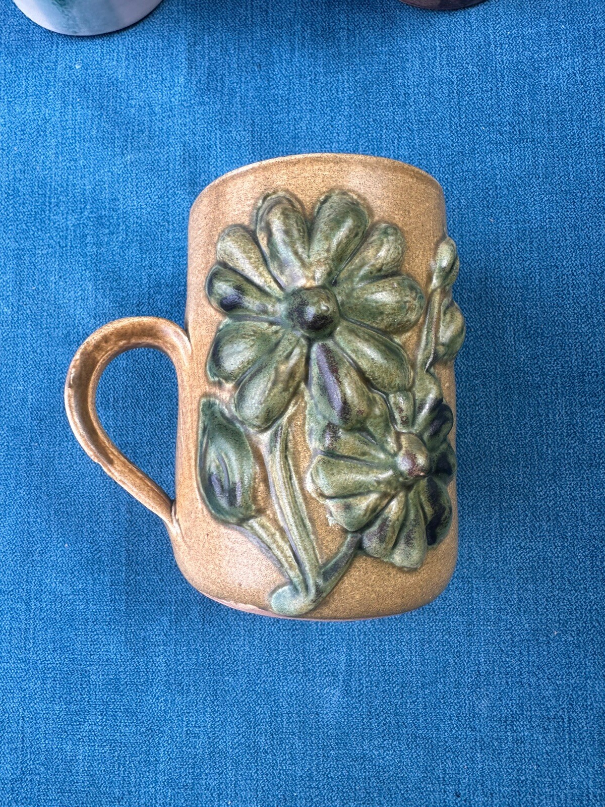 Picture 14 of 20