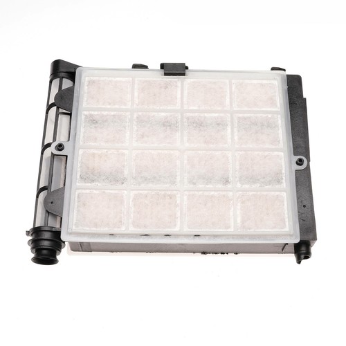 3X For 2017 2018 2019 6.7L Ford Powerstroke FD4625 Fuel/Water Filter Kit - Picture 7 of 9