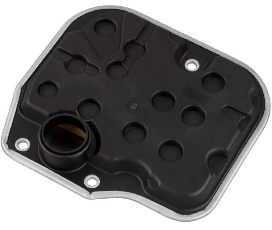 Kit de filtro de transmissão automática e junta de panela ATP para Pontiac SCION Toyota - Imagem 3 de 3