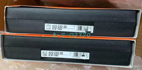 1PC Brand New Mitutoyo 422-233-30 Digital Micrometer Fast shipping (FedEx/DHL)