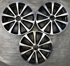 1 Orig Mercedes-Benz Alufelge 7.5Jx17 ET40 A2134011300 E-Klasse W213 S213 M867