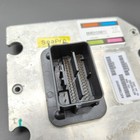 Foto 13 di 13