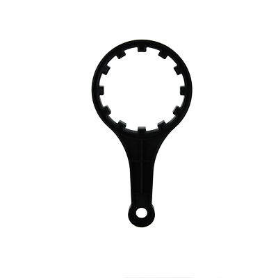 iSpring AWR1 Membrane Housing Wrench for Reverse Osmosis RO Water Filter System