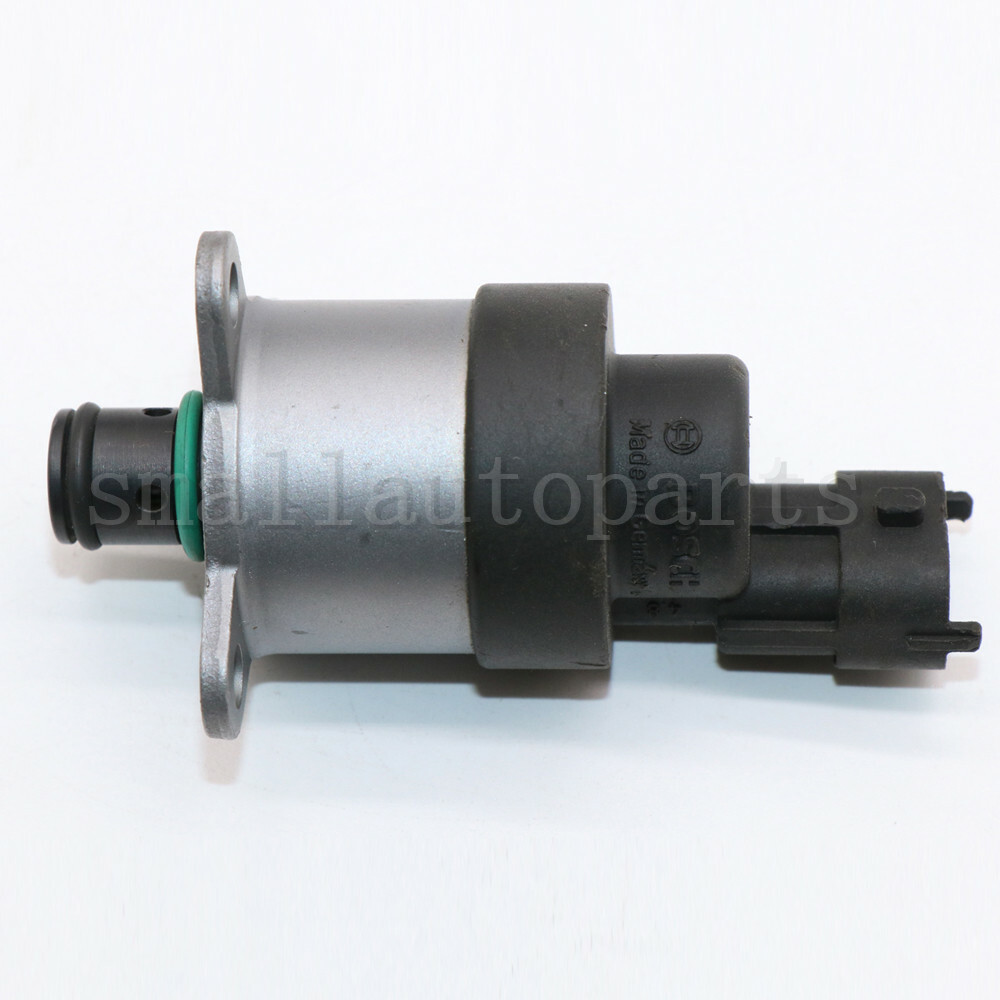 りー様　no.0246 0258 0277 0280 0282 OEM Fuel Pressure Regulator Valve 0928400776 0928 400 776 | eBay