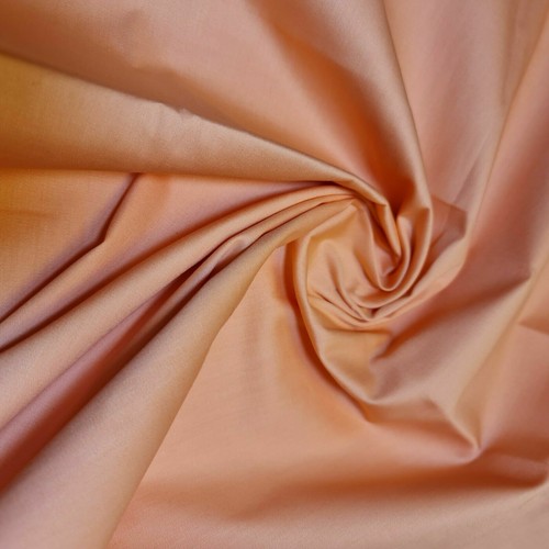 Plain Thick Cotton Drill Workwear Twill Fabric Dress Craft Quilting Material 58" - Picture 23 of 63