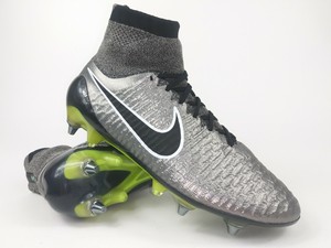 magista obra sg