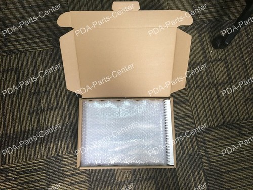 Écran LCD pour écran LCD Zebra TC20 TC200J TC25 sans écran tactile - Photo 3/5