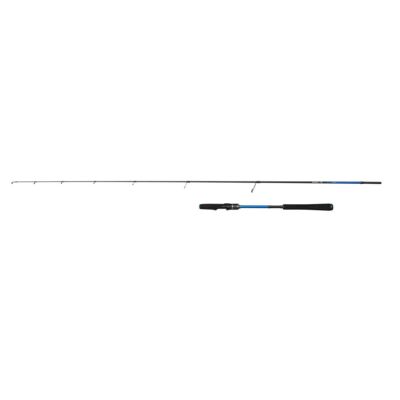 PENN Retaliate X Tairubber Spin Rod 2,13m bis 130g by TACKLE-DEALS !!!