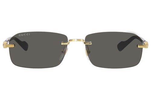 gucci sunglasses gg1221s