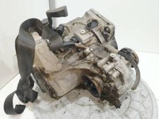 Boite de vitesse Volkswagen NEW BEETLE