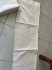 Foto 6 di 7