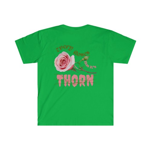 Anti-Valentinstag T-Shirt - Anti-Liebe Shirt/Herzschmerz T-Shirt/Paar Meme Shirt - Bild 11 von 24