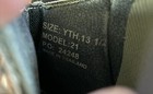 Bild 12 von 12
