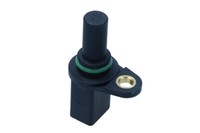 Maxgear 24-0110 RPM Sensor, Automatikgetriebe FüR Audi, Seat, Skoda, VW