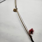 Foto 21 di 24
