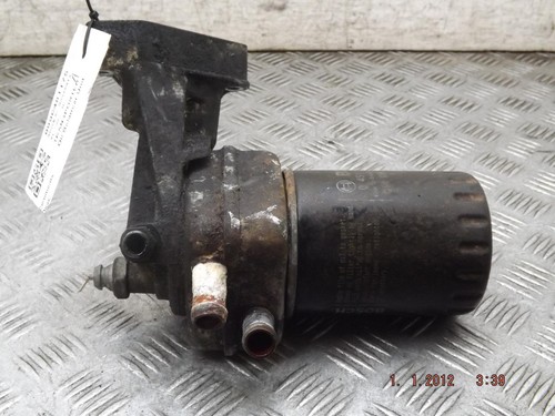 Unidad equilibradora de aceite Volkswagen Transporter T4 Bosch0451103290 1,9 diésel 1990-04S - Imagen 3 de 7