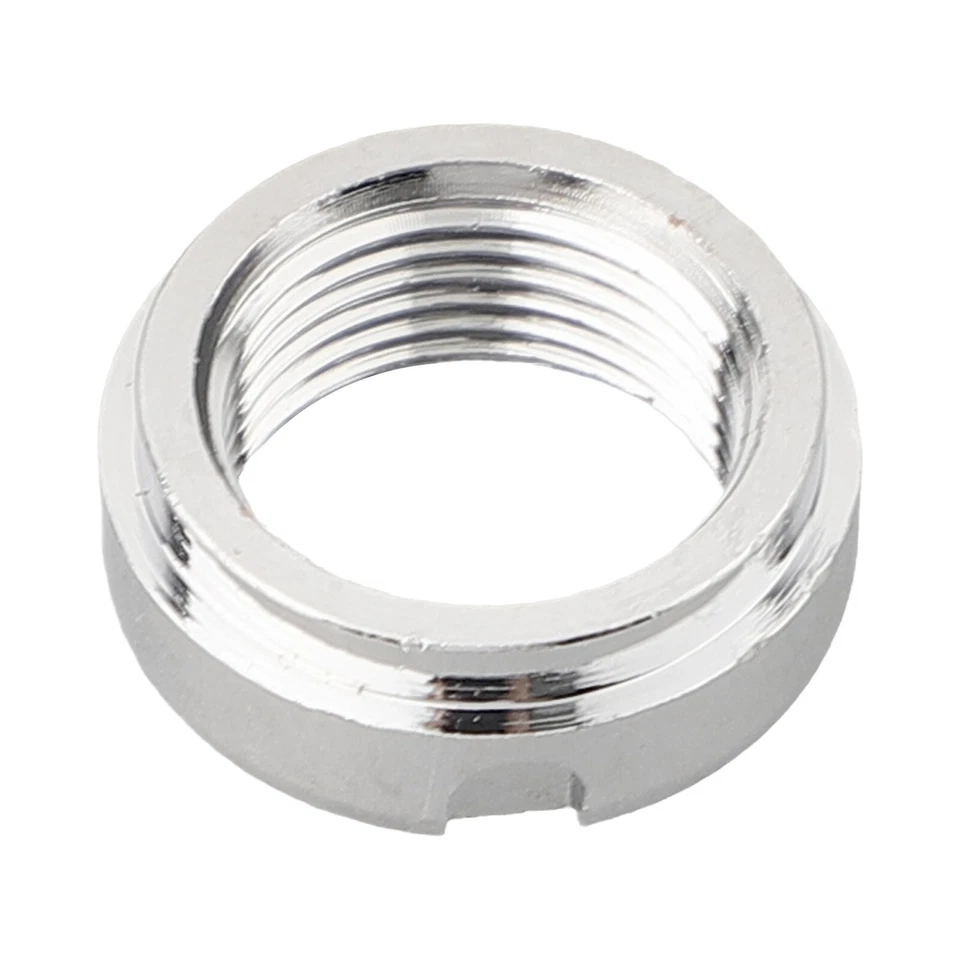 Para Dodge Para RAM 2500 3500 Para CHRYSLER ASPEN Para Tuerca Base Antena JEEP Foto 4 de 4