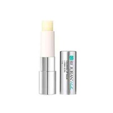 REJURAN Healer Calming Lip Balm 3.7g