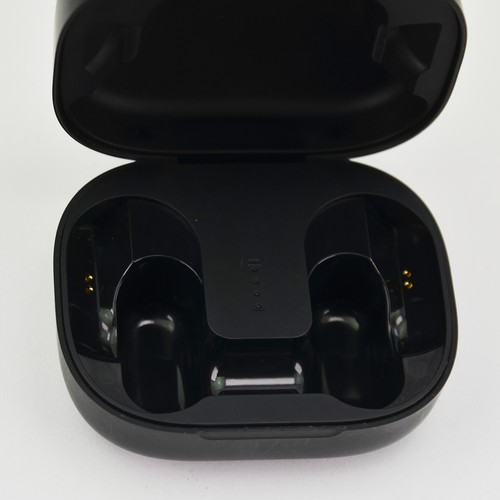 Soundpets True Wings Wireless Earphones Charging Case - Only Charging Cradle - Picture 3 of 5