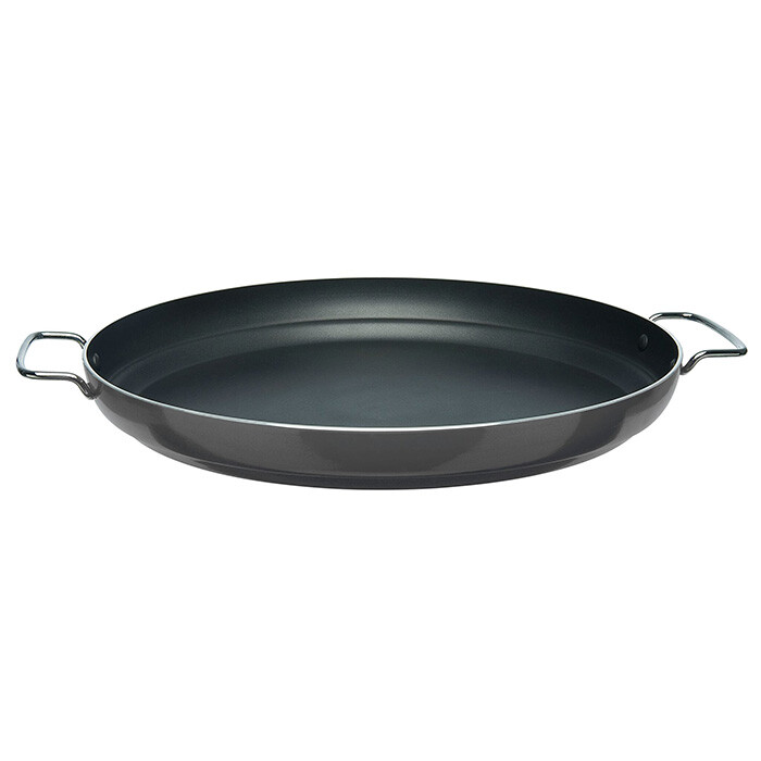 Cadac Carri/Braai Paella Pan 50