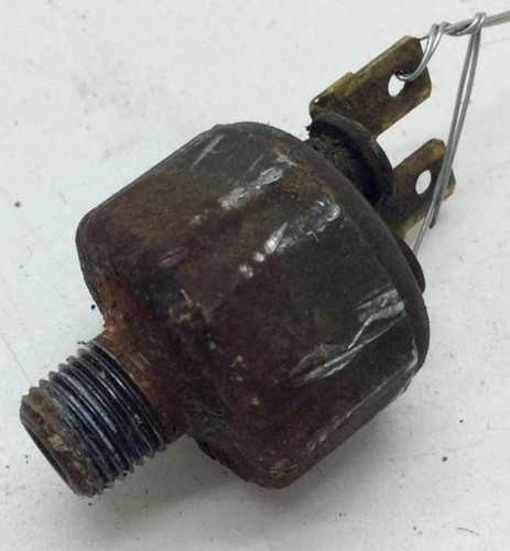Polaris Used OEM Stoplight Switch 4110164 Sportsman Big Boss Scrambler Magnum