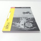 Foto 2 di 4