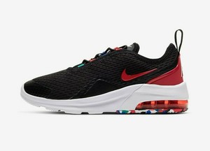 kids air max motion 2