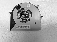 NEW FOR ASUS GL703 GL703V GL703VM GL703VD GL503VM GPU Cooling fan